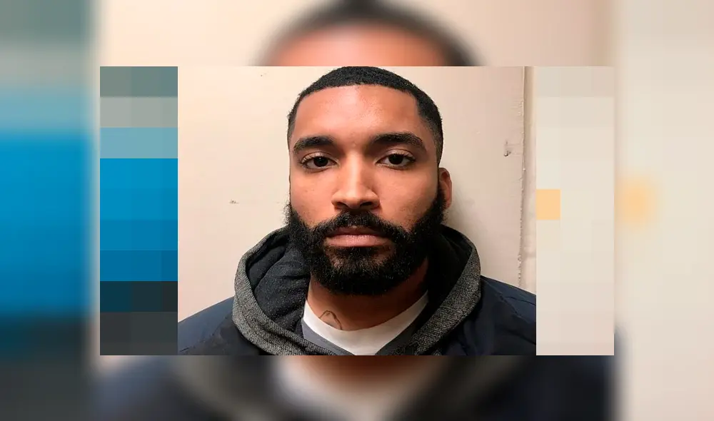 Auxiliar escolar se suicida al revelarse que agredía a estudiantes [VIDEO]