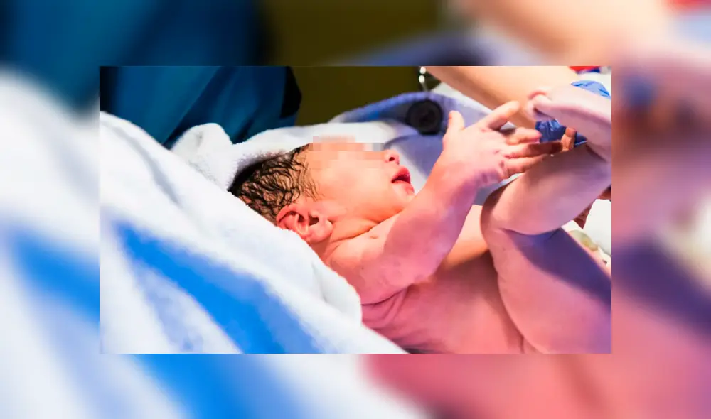 Rumanía ha registrado 4 417 casos de coronavirus y 182 muertes. (Foto: Difusión)