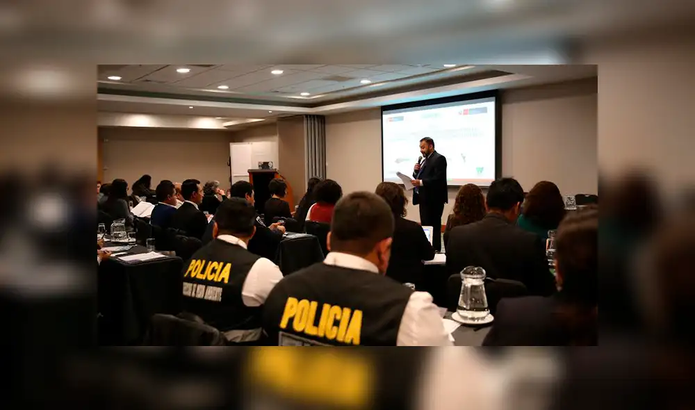 Juan Carlos Vásquez