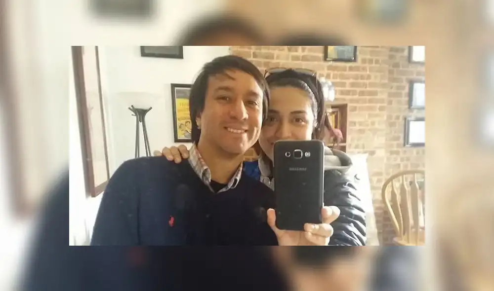 Periodista en delicado estado de salud necesita donantes de plaquetas con urgencia
