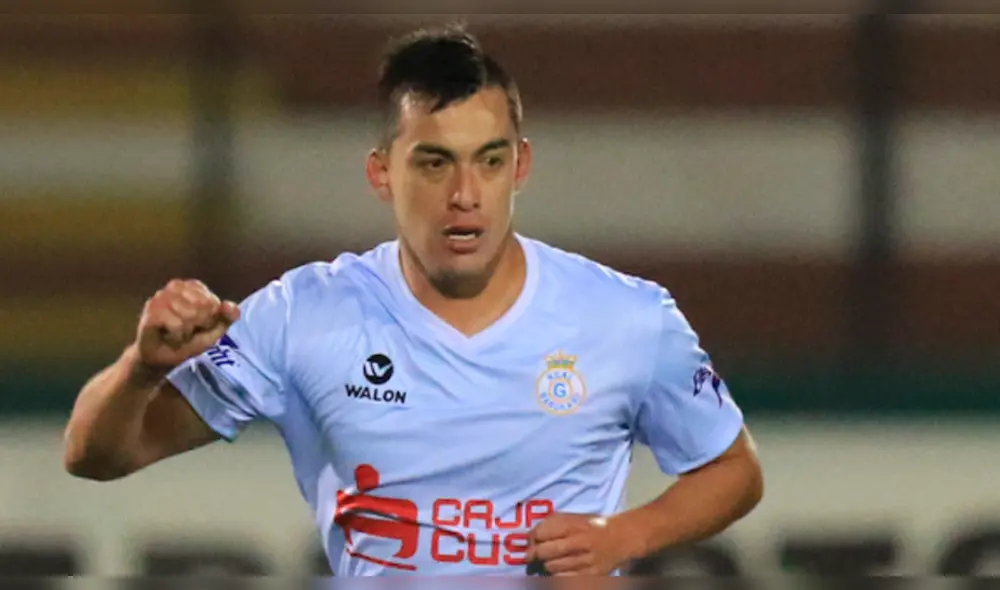 Iván Santillán rescindió contrato con Veracruz luego de recibir pagos atrasados