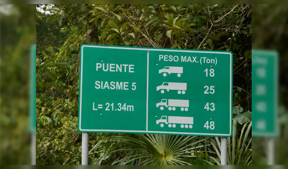 El hombre habría sufrido una descompensación de salud. El hombre habría sufrido una descompensación de salud.