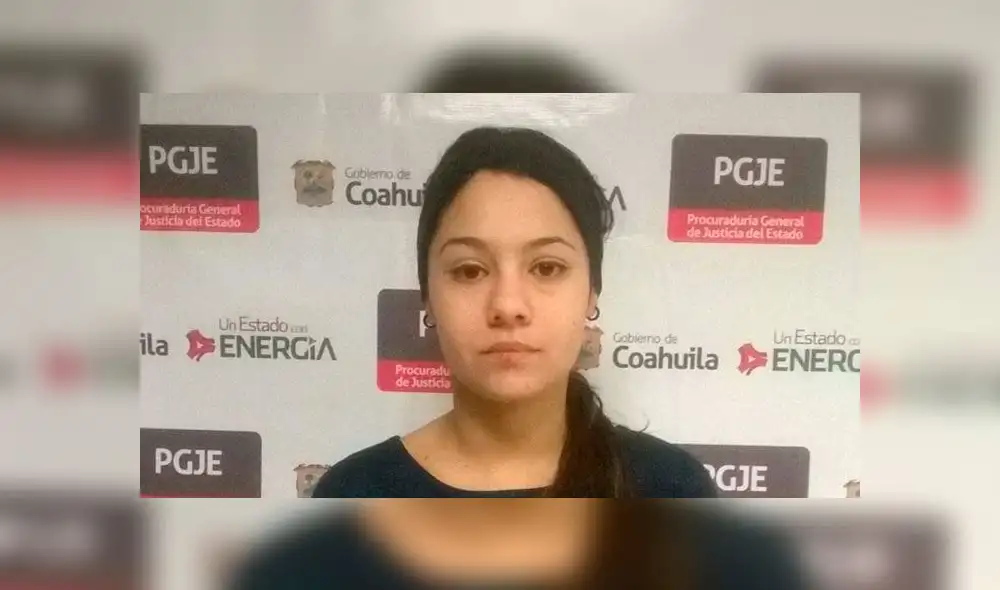  Mujer drogó, asesinó y enterró a su esposo en el patio de la casa