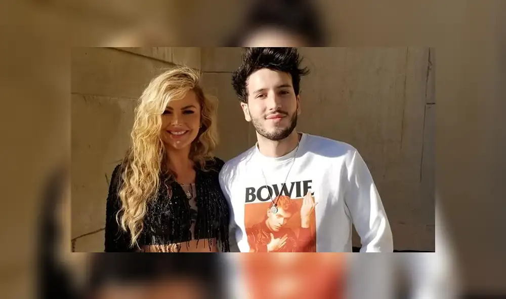 Premios Billboard 2019 EN VIVO: Entérate de las todas las incidencias de la ceremonia [VIDEO]