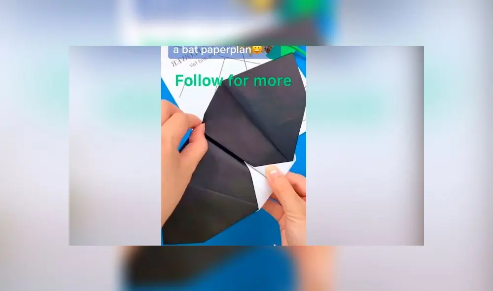 Desliza las imágenes para conocer un poco sobre este increíble viral que es toda una sensación en redes sociales. Foto: Amee Lisa/TikTok Desliza las imágenes para conocer un poco sobre este increíble viral que es toda una sensación en redes sociales. Foto: Amee Lisa/TikTok