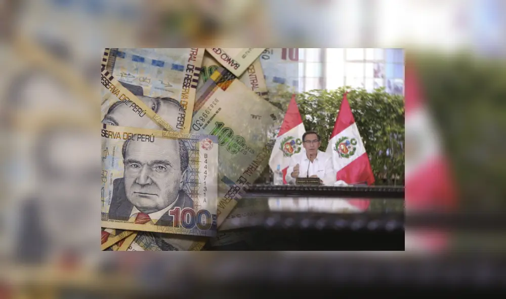 Impuesto Solidario Impuesto Solidario