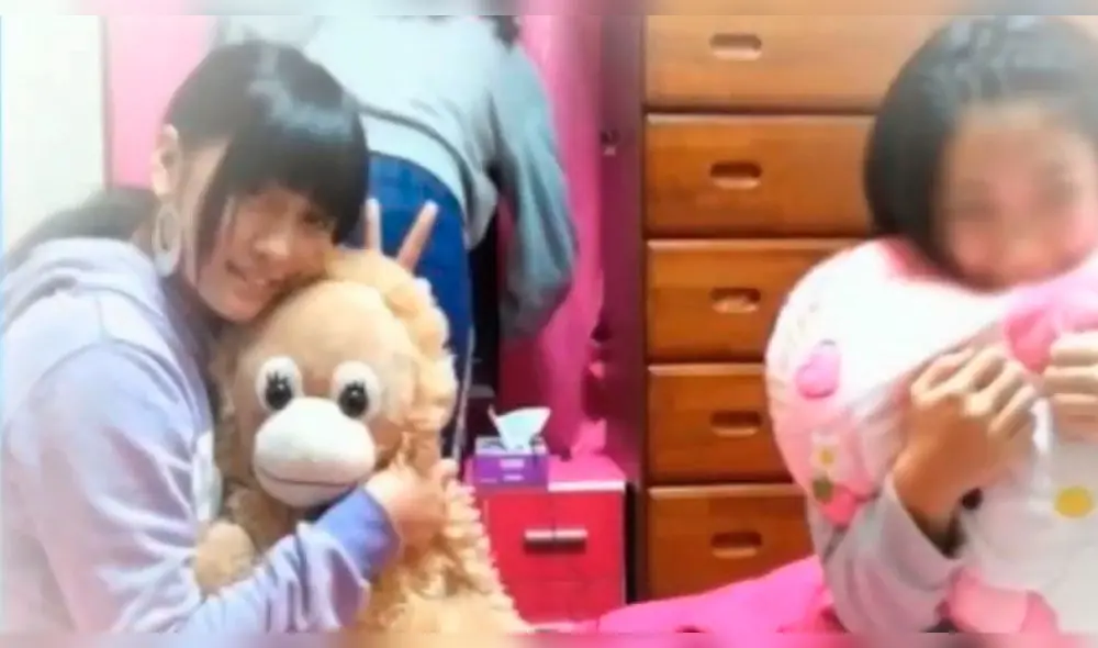 TWICE Momo, novia de Heechul: Antes y después de la idol Kpop