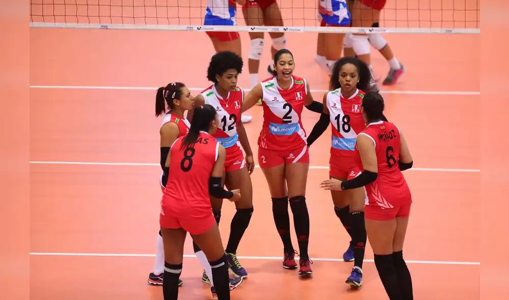 Copa Panamericana: Perú no pudo celebrar