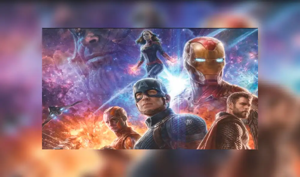 Google Translate: fan de Tony Stark coloca ‘Ironman’ en el traductor y triste mensaje sorprende [FOTOS]