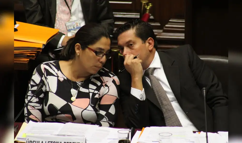 SIP pidió archivar el proyecto fujimorista sobre control de medios