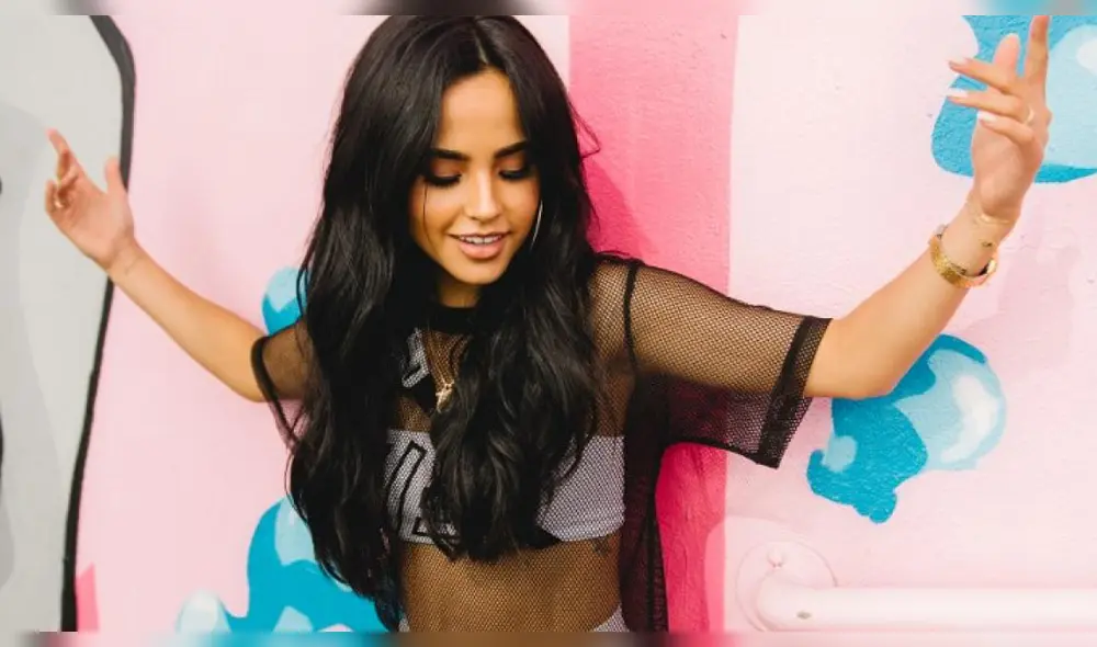 Estos son los 25 artistas que brillarán en los Latin American Music Awards 2018 [FOTOS]