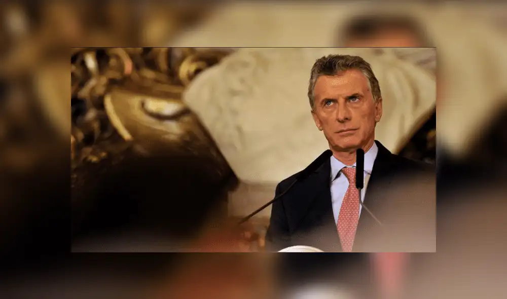 El nivel de pobreza en Argentina llega a 33,6%