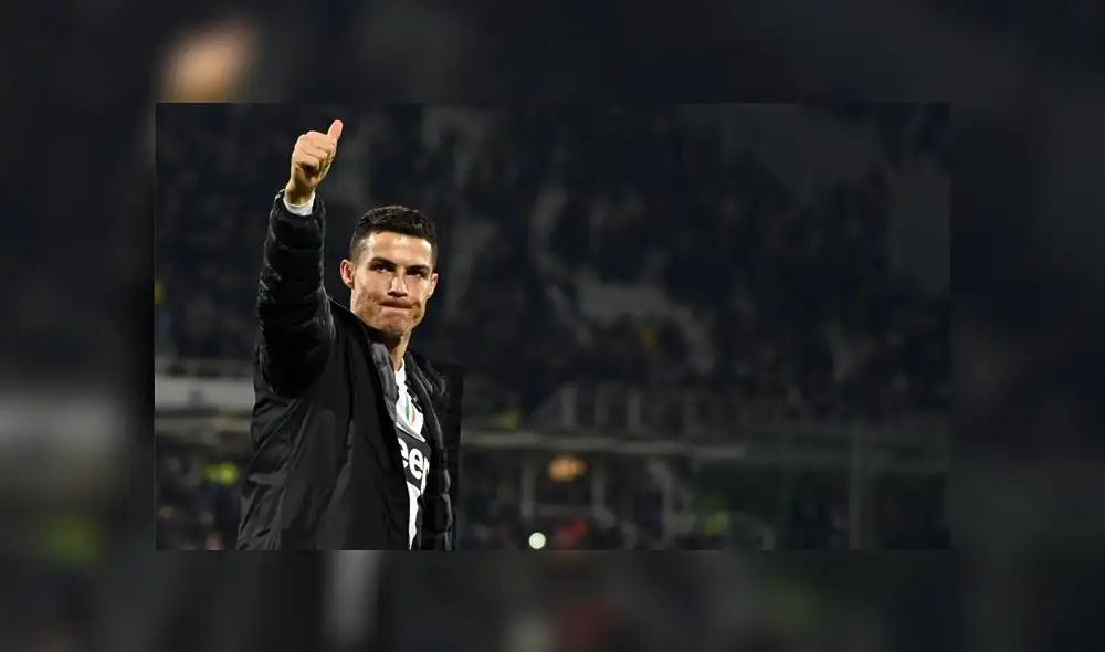 Las hermanas de Cristiano Ronaldo estallaron contra el premio del Balón de Oro 2018