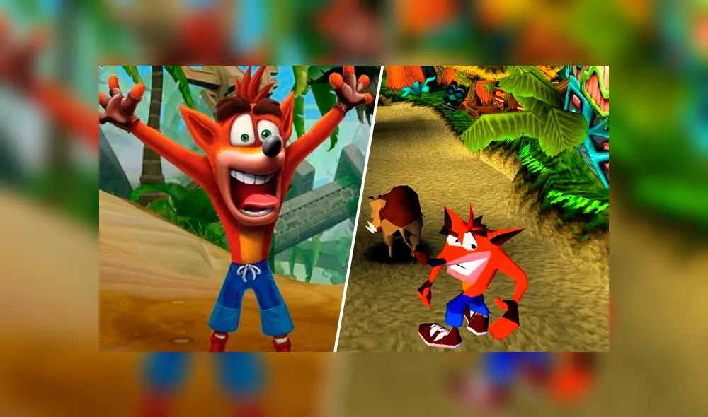 PlayStation 4 estaría cerca del top 3 de plataformas de videojuegos más vendidas de la historia. Ya vendió 100 millones y está cerca de superar a la Wii.