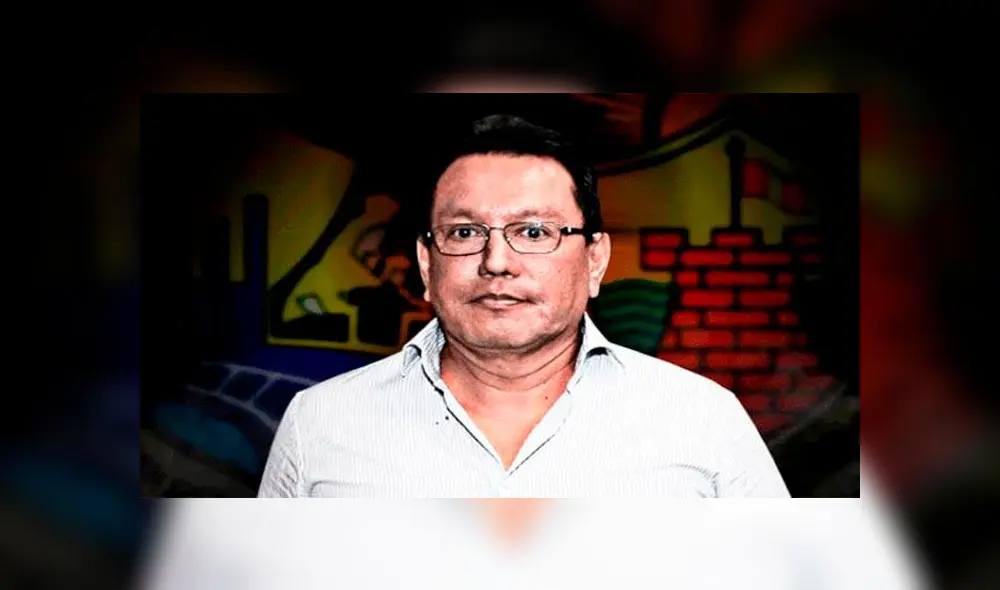 Callao - Congreso Internacional contra la corrupción