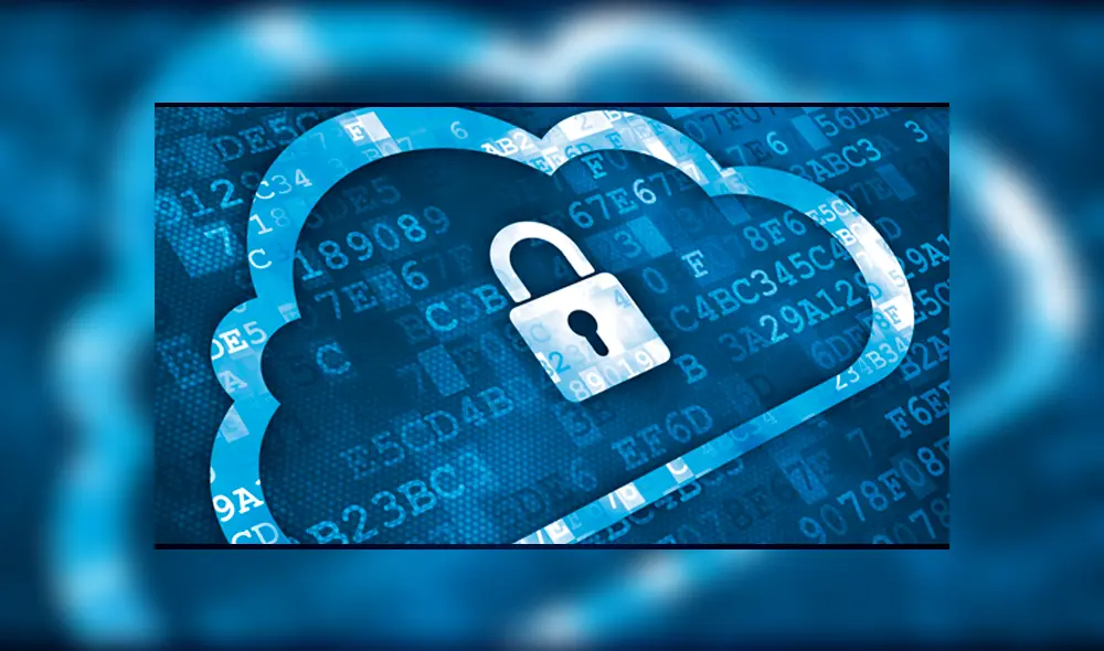 5. Usar la nube para documentos: aunque estemos en una etapa de transición, una de las ventajas de la transformación digital es el versionamiento. Tener un respaldo en la nube mantendrá tus archivos más seguros ante un ataque.