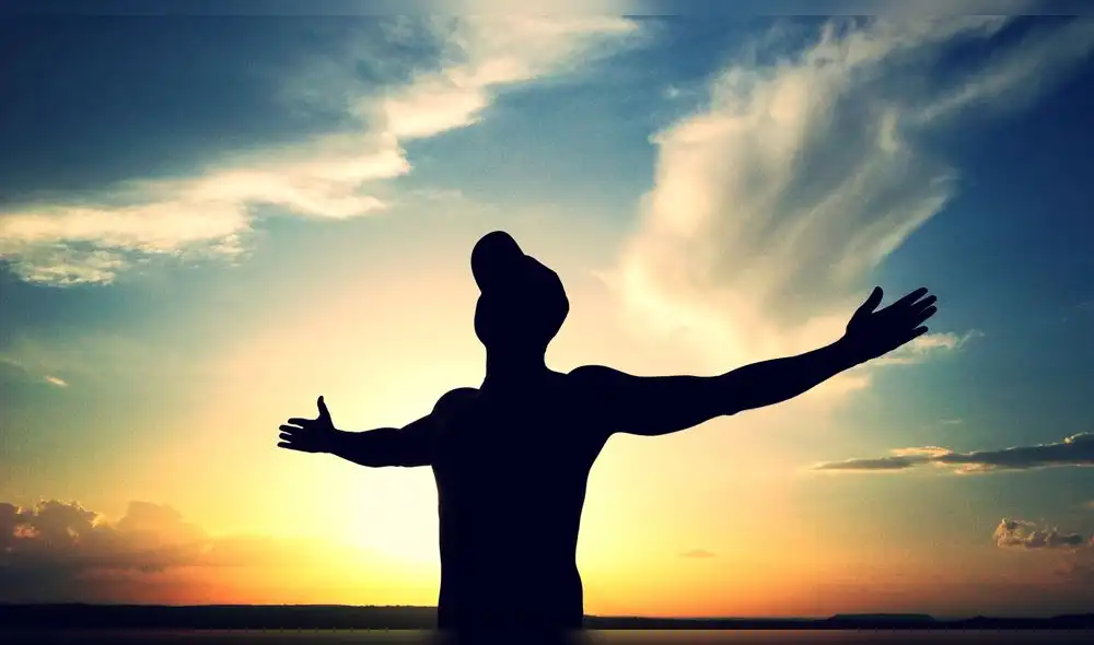 10 libros de autoayuda y superación personal para jóvenes y adultos | PDF