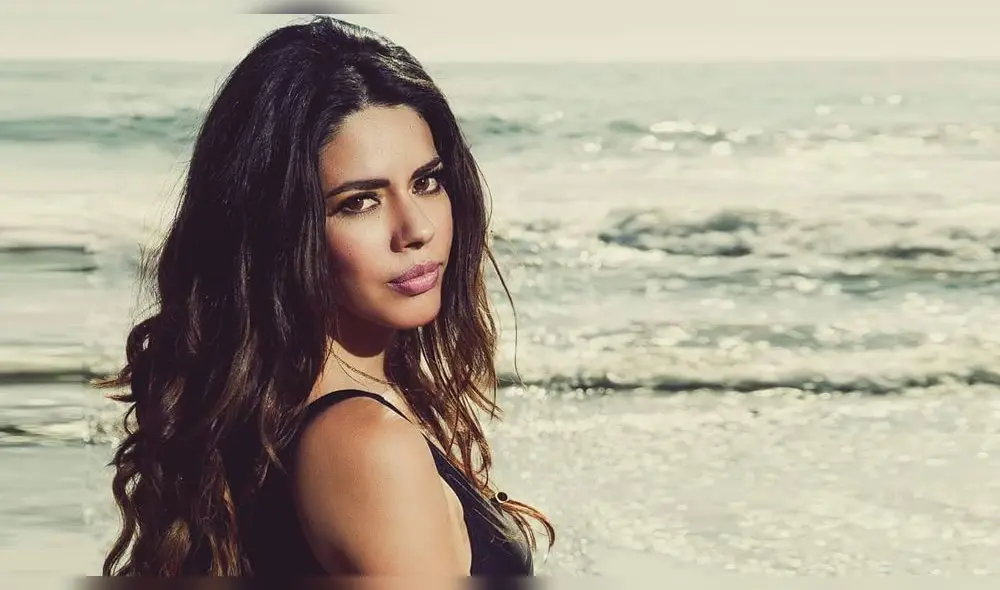 María Victoria Santana María Victoria Santana