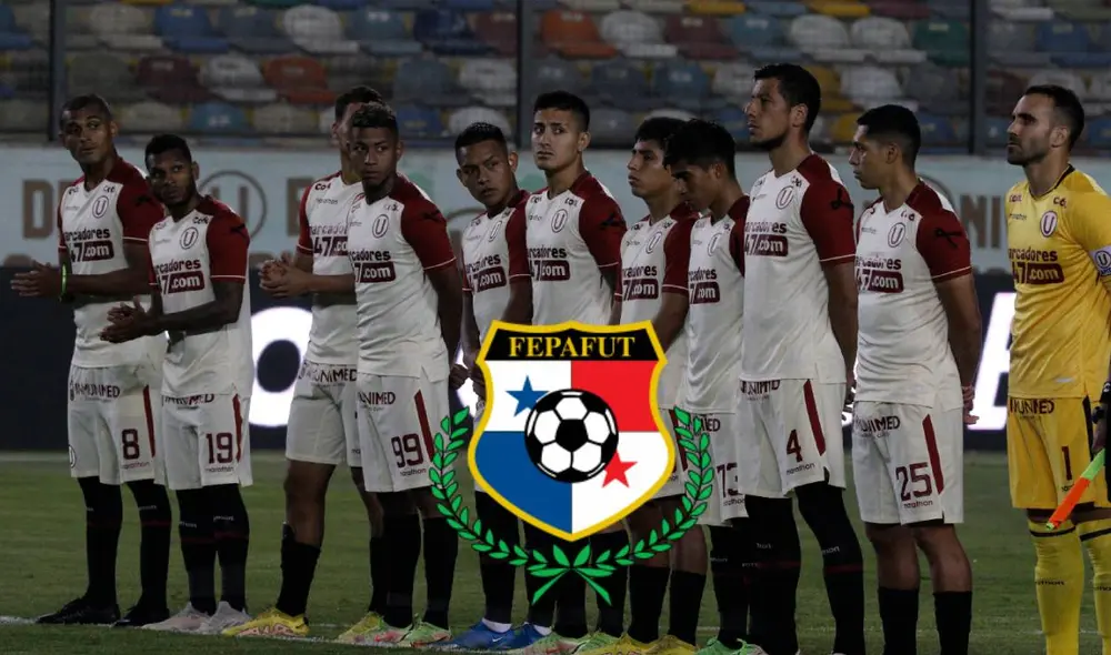 La 'U' lleva nueve años sin levantar el título nacional. La última estrella fue en el 2013. Foto: composición/La República/Luis Jiménez