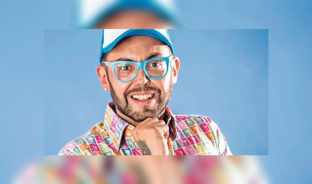 El exconductor de Televisión Mauricio Clark sorprendió a sus seguidores de Twitter al dejarles un misterioso post. El exconductor de Televisión Mauricio Clark sorprendió a sus seguidores de Twitter al dejarles un misterioso post.