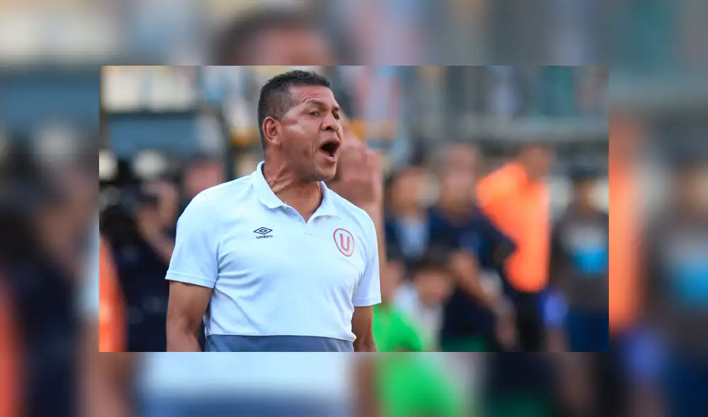 Puma Carranza no se guarda nada y tilda de "rata" a Ángel Comizzo [FOTOS]