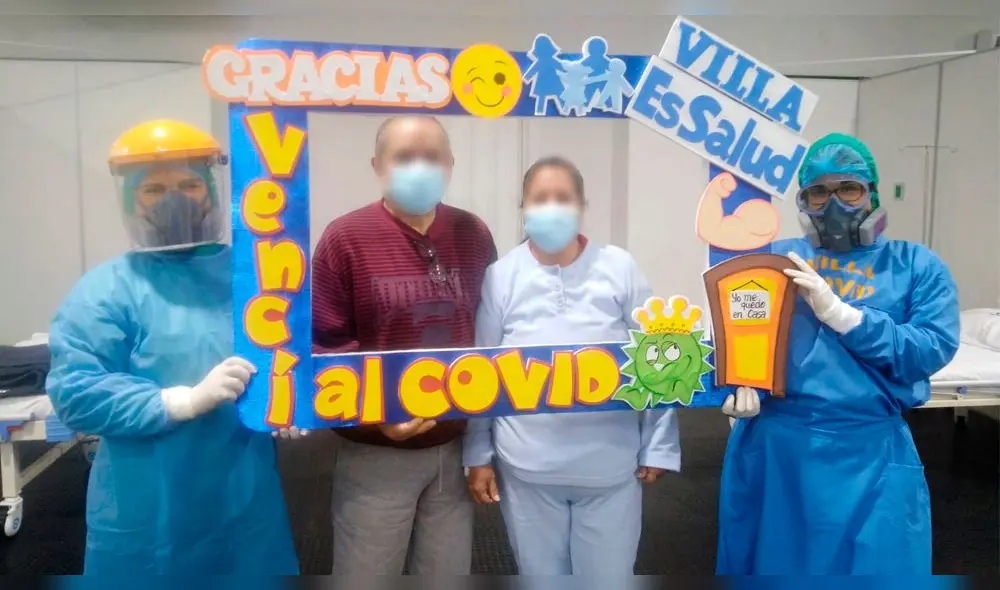 coronavirus coronavirus