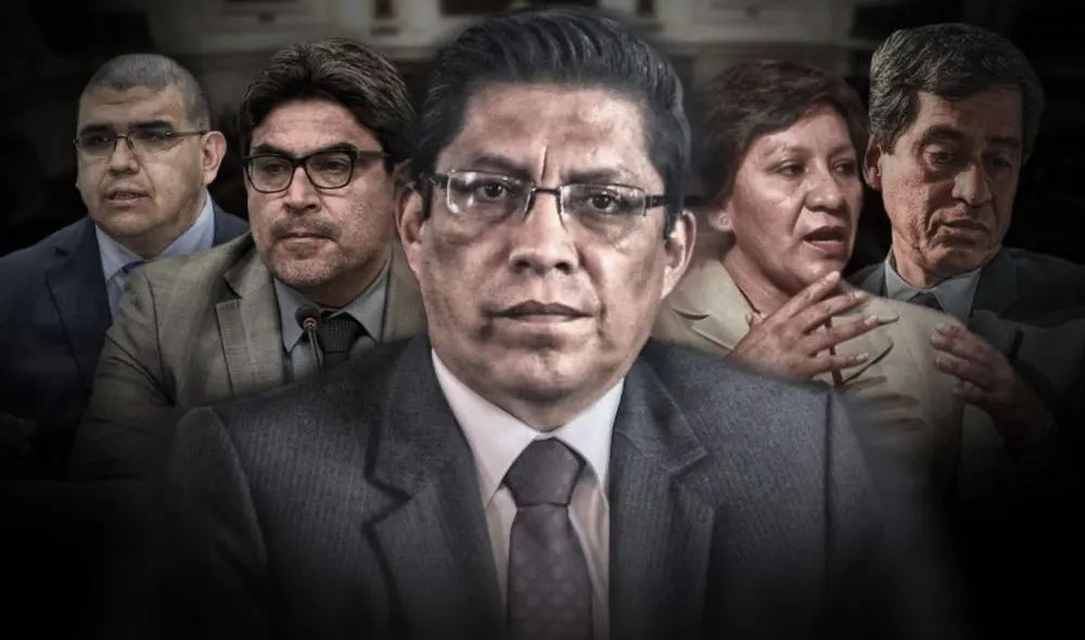 Zeballos_1 Zeballos_1