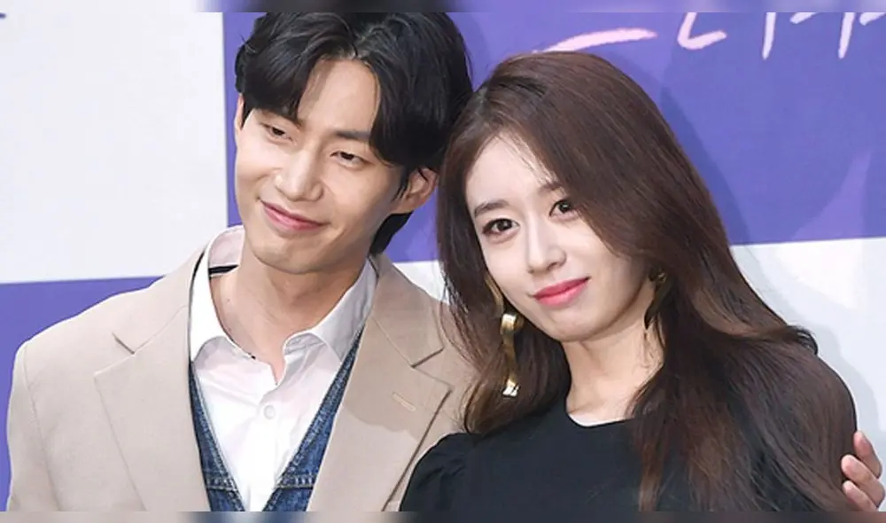 song jae rim, t-ara, jiyeon