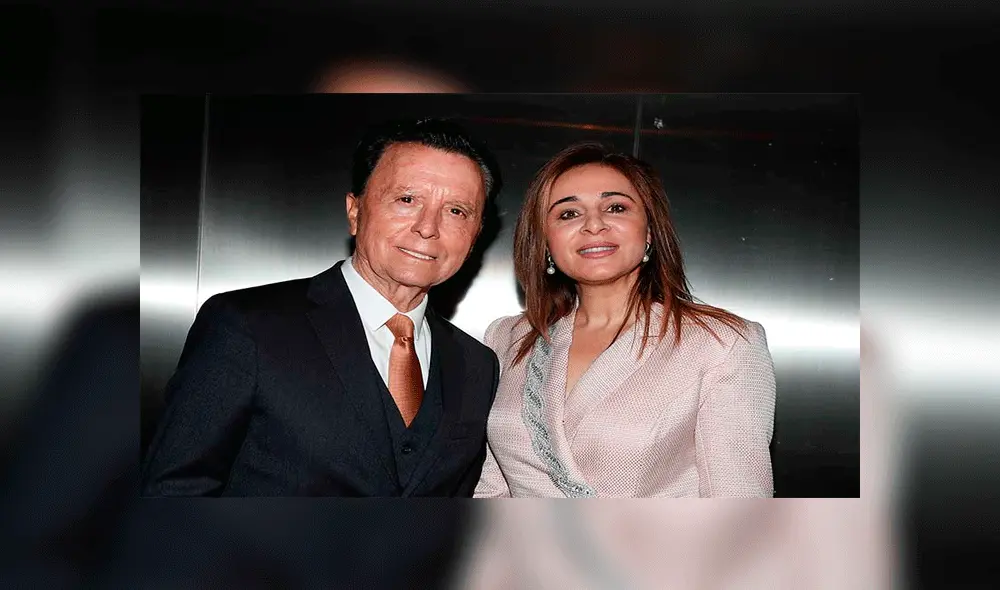 José Ortega Cano estalla en Sálvame José Ortega Cano estalla en Sálvame