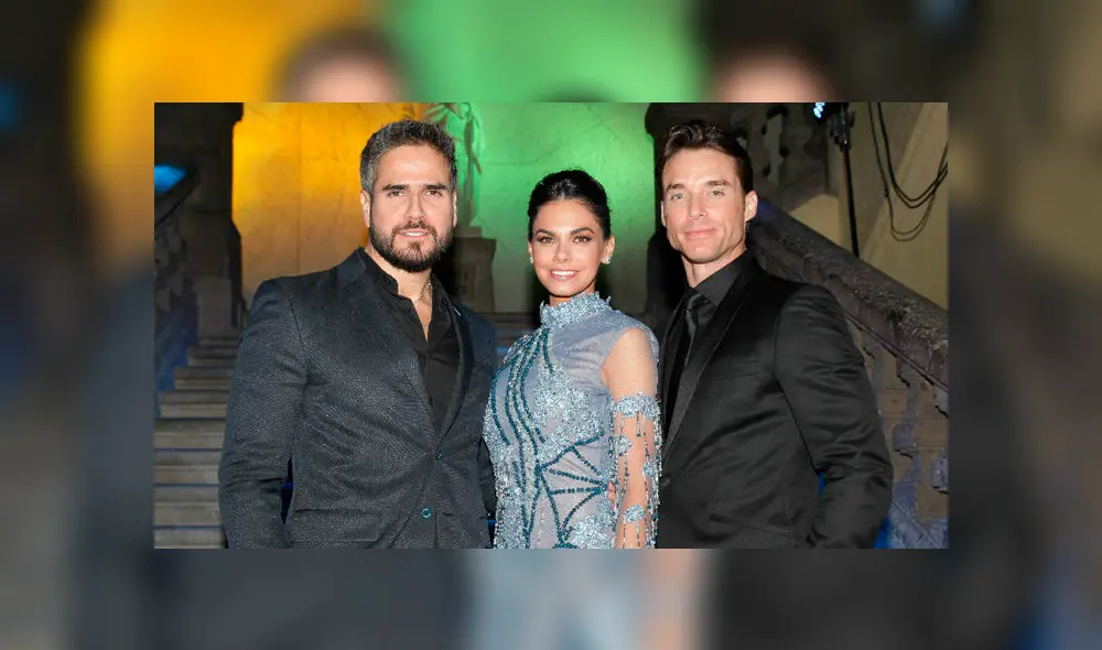 Médicos Línea de Vida se desarrolla en el reconocido Instituto de Especialidades Médicas. (Foto: Internet)