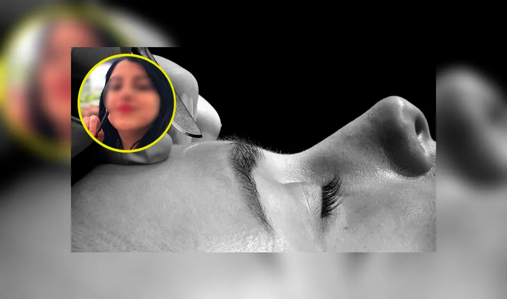 Italia: joven fallece en insospechadas circunstancias