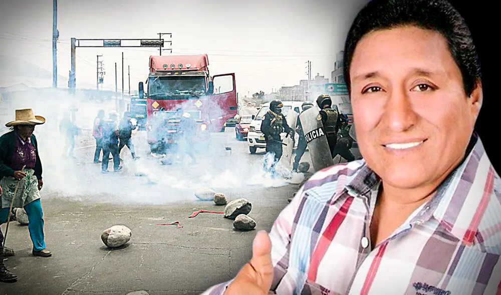 Mateo Palomares Mateo Palomares