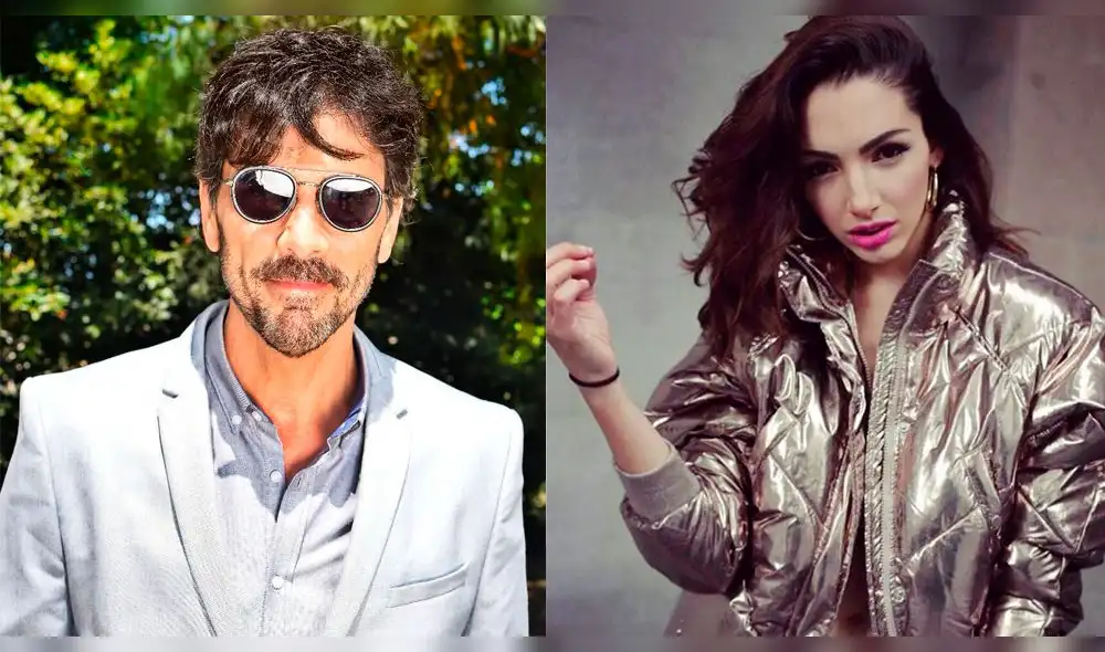 Abogado de Juan Darthés hace preocupante revelación sobre el actor