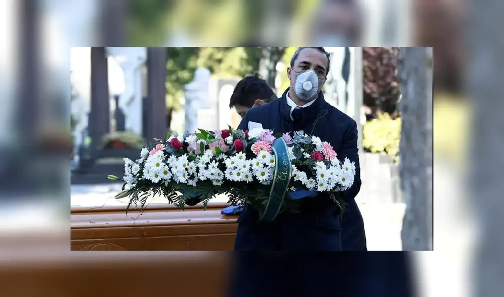A pesar de la cuarentena obligatoria, los ciudadanos argentinos continúan violando las normas, sin tener en cuenta el peligro que corren. (Foto: referencial) A pesar de la cuarentena obligatoria, los ciudadanos argentinos continúan violando las normas, sin tener en cuenta el peligro que corren. (Foto: referencial)
