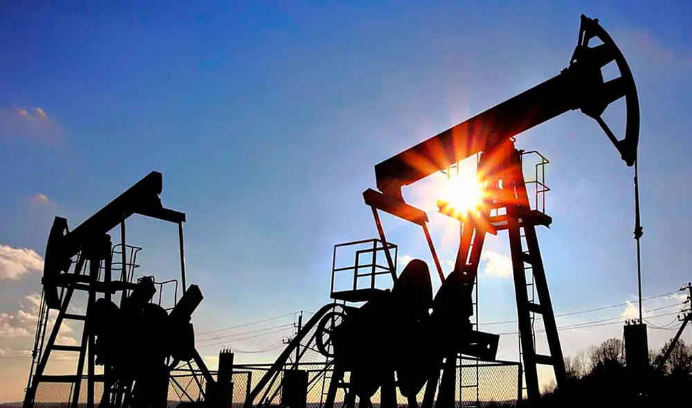 Foto: Difusión. Foto: Difusión.