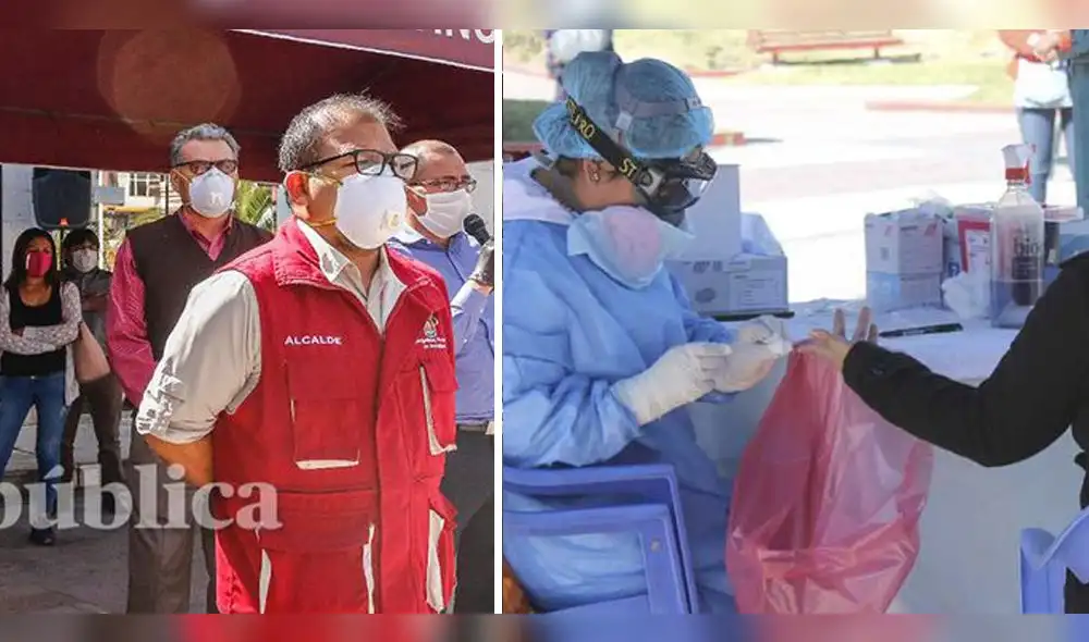 Omar Candia Omar Candia