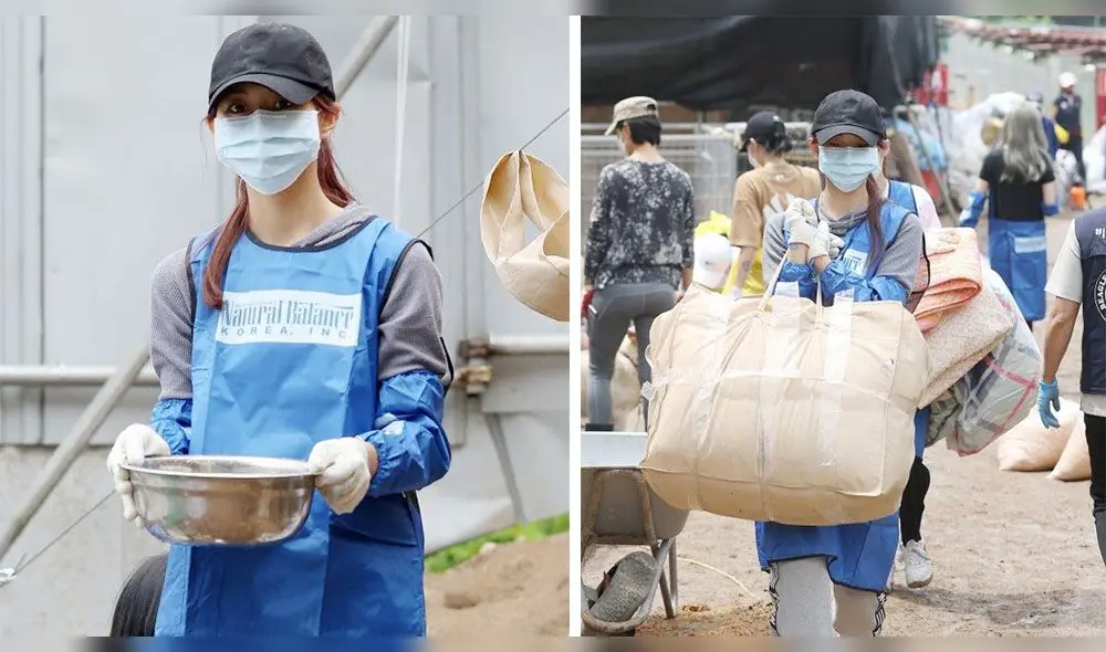 Twice Tzuyu Twice Tzuyu