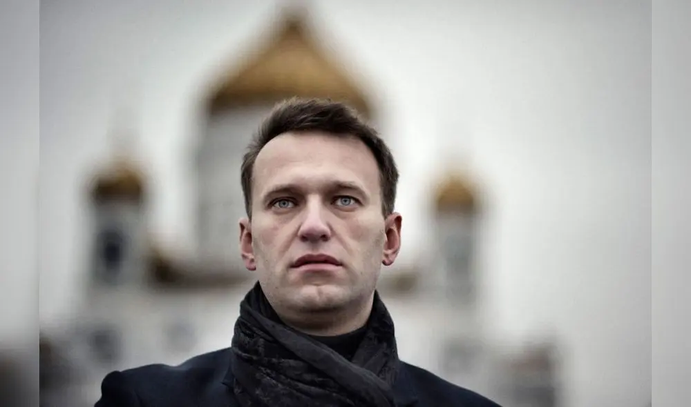 Foto: AFP. Foto: AFP.