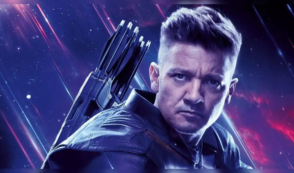 Avengers: Endgame: conoce a quienes serían los Vengadores en la Fase 4
