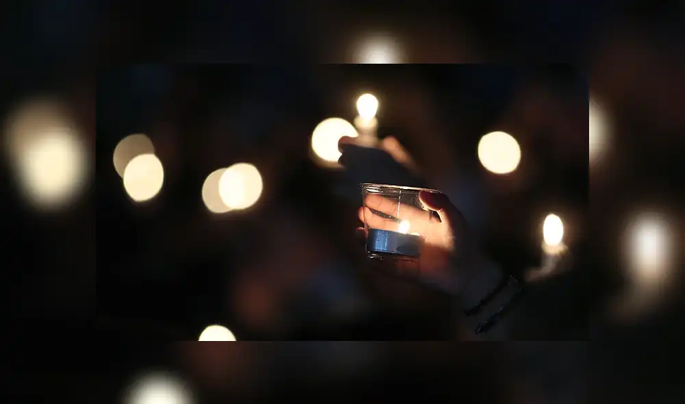 Un nuevo suicidio: otro sobreviviente de la Masacre de Parkland se quita la vida