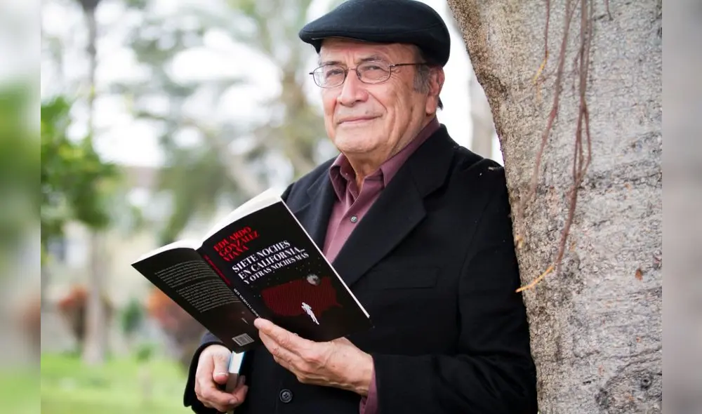 Destacado escritor peruano presenta libro sobre las peripecias de Ramón Castilla