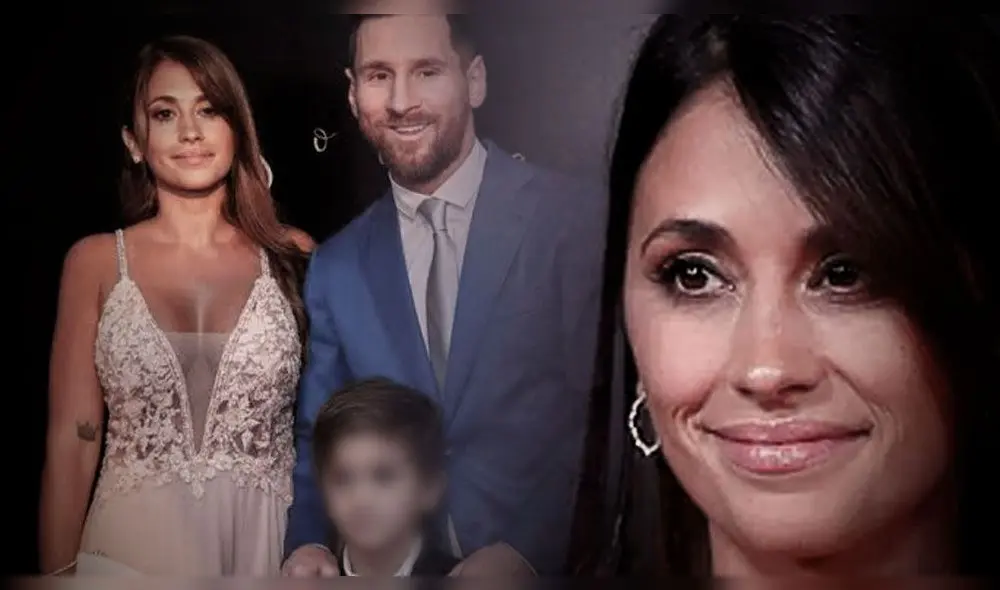 Antonella Roccuzzo Instagram Antonella Roccuzzo Instagram