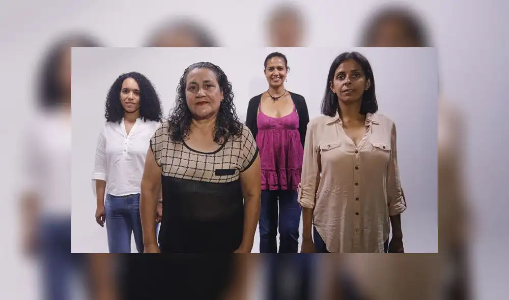 “Mi esposo y yo no hemos encontrado trabajo porque no quieren nada con viejos” [VIDEO]