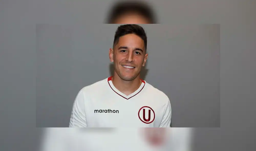 La alineación de Univesitario de Deportes en PES 2020 presentada por Konami ayer en Lima, con titulares y suplentes. La alineación de Univesitario de Deportes en PES 2020 presentada por Konami ayer en Lima, con titulares y suplentes.