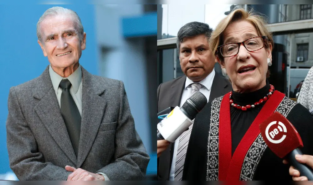 Carlos Gassols se defiende tras críticas por apoyar a Susana Villarán