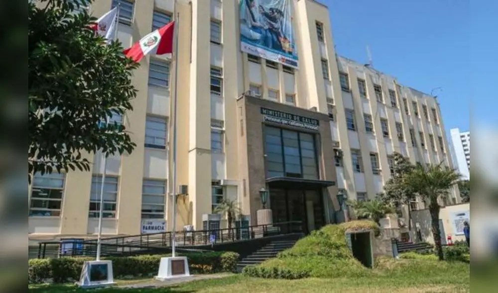 diris lima sur diris lima sur