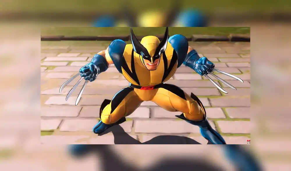 Marvel Ultimate Alliance 3 confirma su fecha de estreno en Nintendo Switch [FOTOS]