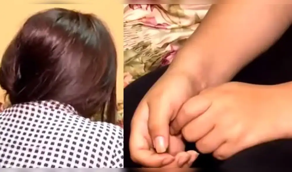 Denuncian por presuntos tocamientos indebidos a psiquiatra de conocido hospital Denuncian por presuntos tocamientos indebidos a psiquiatra de conocido hospital