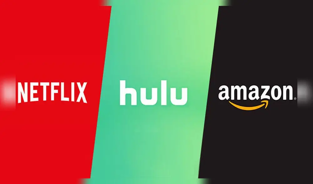 Distintas compañías del rubro de entreteimiento mostraron su rechazo por el asesinato de George Floyd.