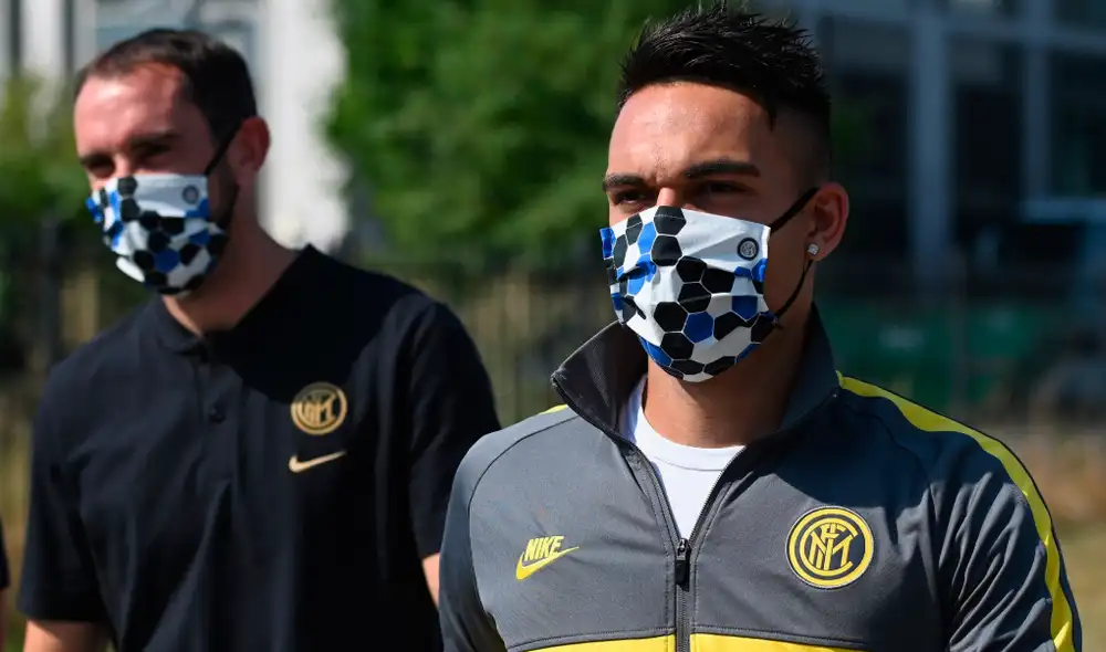 Europa League: programación de los cuartos de final en eliminación directa.